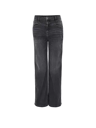 OPUS | Jeans MARLI CLASSY | 